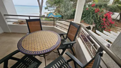 Pis – Altea - Vista 4