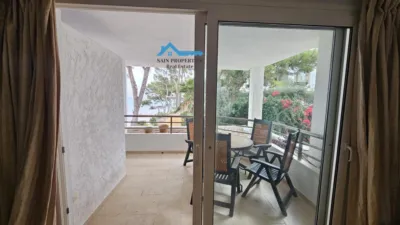 Pis – Altea - Vista 5