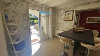 Casa – Altea - Vista 3