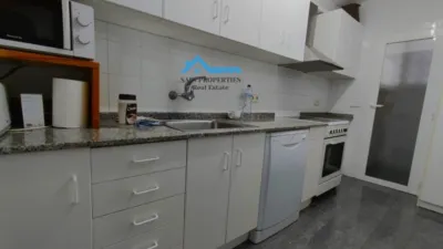 Piso – Altea - Vista 4