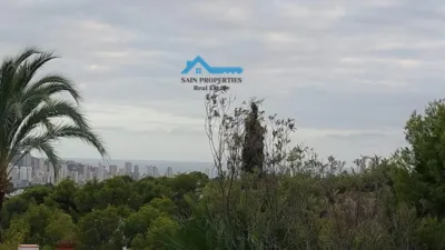 Casa - Vista 2
