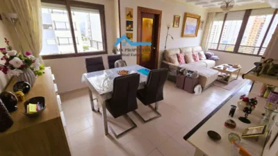 Piso – Benidorm - Vista 3