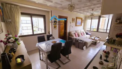 Piso – Benidorm - Vista 4