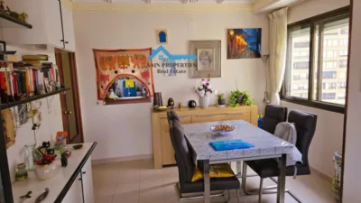 Piso – Benidorm - Vista 5