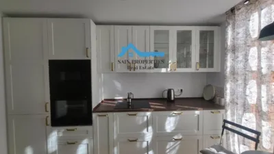 Apartment in City Centre photo 12