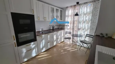 Apartment in City Centre photo 13