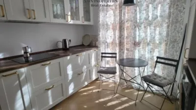 Apartment in City Centre photo 14