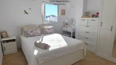Apartment in City Centre photo 16