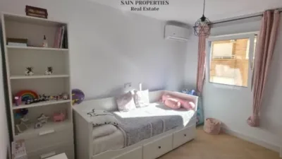 Apartment in City Centre photo 17
