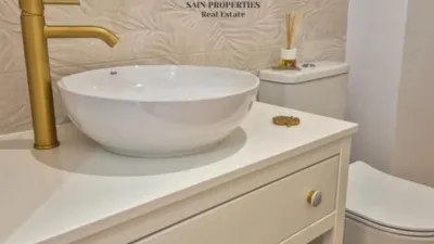 Apartment in City Centre photo 18