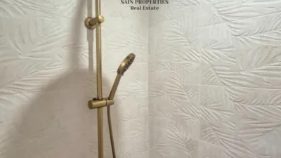 Apartment in City Centre photo 19