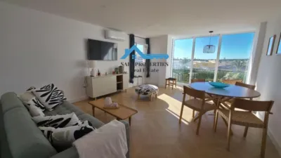 Piso – L'Alfàs del Pi - Vista 2