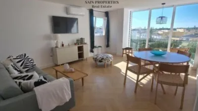 Piso – L'Alfàs del Pi - Vista 3