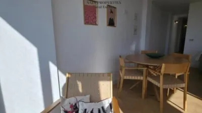 Apartment in City Centre photo 7