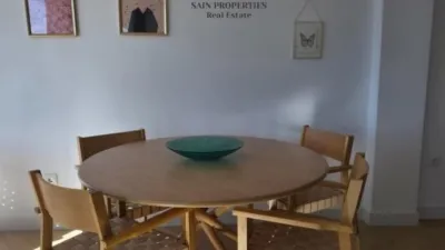 Apartment in City Centre photo 8