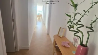 Apartment in City Centre photo 9