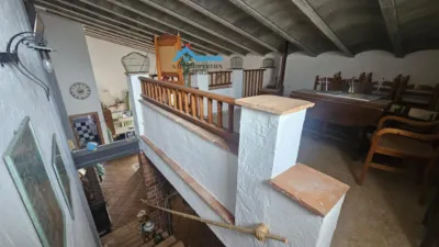 Rustic Finca in the Northern Costa Blanca photo 30