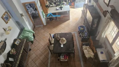 Rustic Finca in the Northern Costa Blanca photo 33