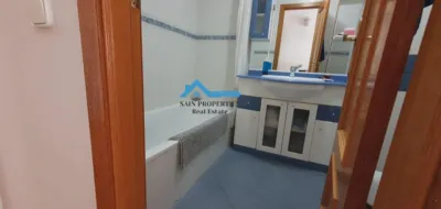 Apartment in Levante photo 13
