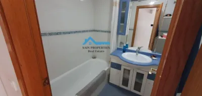 Apartment in Levante photo 14