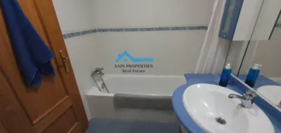 Apartment in Levante photo 16