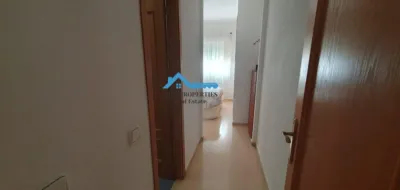Apartment in Levante photo 17