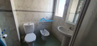 Apartment in Levante photo 18
