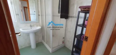 Apartment in Levante photo 19