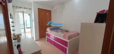 Apartment in Levante photo 20