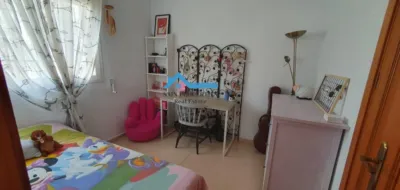 Apartment in Levante photo 21