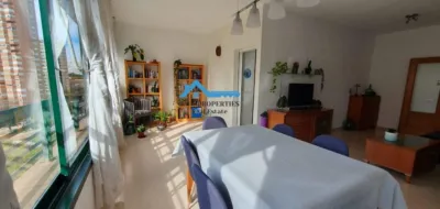 Piso – Benidorm - Vista 2