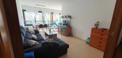 Piso – Benidorm - Vista 3