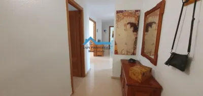 Piso – Benidorm - Vista 4