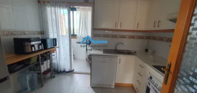 Piso – Benidorm - Vista 5