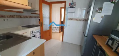 Piso – Benidorm - Más