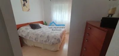 Apartment in Levante photo 8