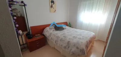 Apartment in Levante photo 9