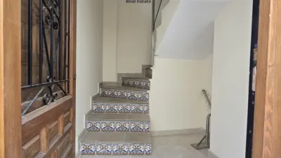 Casa – Altea - Vista 3