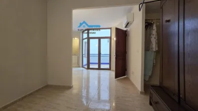 Casa – Altea - Vista 4