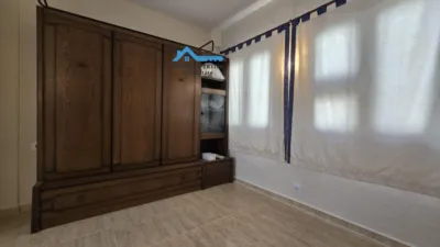 Casa – Altea - Vista 5