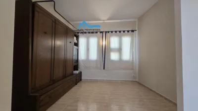 Casa – Altea - Más