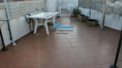 Apartment in Pueblo photo 10