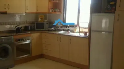 Apartment in Pueblo photo 2