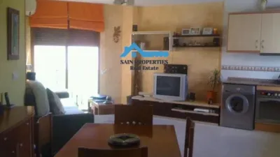 Apartment in Pueblo photo 3