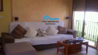 Apartment in Pueblo photo 4