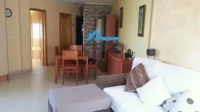 Apartment in Pueblo photo 5