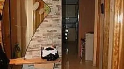 Apartment in Pueblo photo 6
