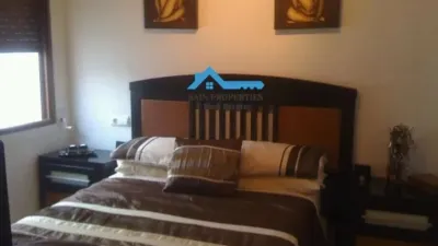 Apartment in Pueblo photo 7