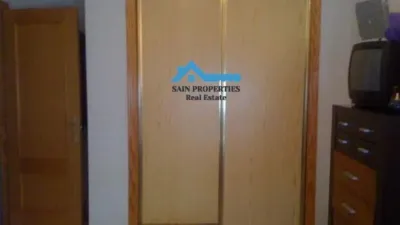 Apartment in Pueblo photo 8