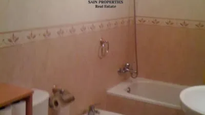 Apartment in Pueblo photo 9